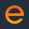 Element5 Element5