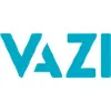 Vazi Legal