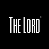 The Lord Drip
