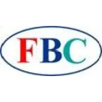 Full Bright Consultancy (Pvt.) Ltd. email format