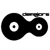 demajors demajors
