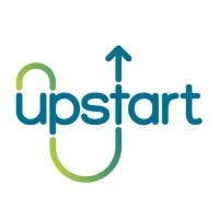Upstart HQ
