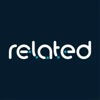 Moments By Related