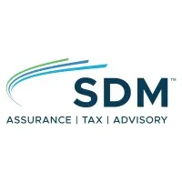 SEITZ, DEMARCO & MCGOVERN, PLLC (SDM) SEITZ, DEMARCO & MCGOVERN, PLLC (SDM)