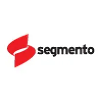 Editora Segmento Editora Segmento