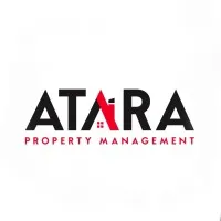 Atara Property Management