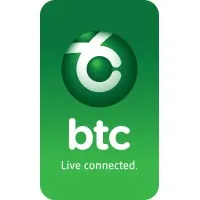 Botswana Telecommunications Corporation