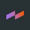 Hyperlien