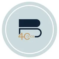 Branco Branco Facilities