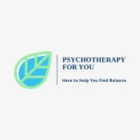 Psychotherapy for You Canada