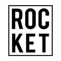 Rocket Group Pty Ltd
