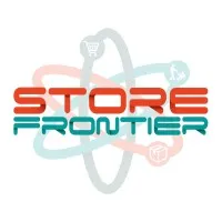 StoreFrontier™