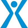 Axcet HR Solutions