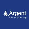 Argent Australia Argent Australia