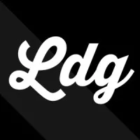 Laudisi Distribution Group