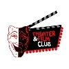 AUC Theatre and Film Club AUC Theatre and Film Club