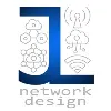 JL Network Design, LLC JL Network Design, LLC