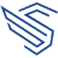 SECIT Security Consulting