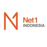 PT Sampoerna Telekomunikasi Indonesia