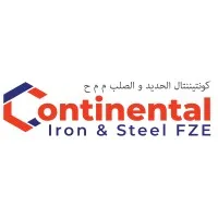 Continental Iron and Steel FZE