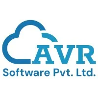AVR Software Private Limited