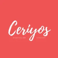Ceriyos Consulting
