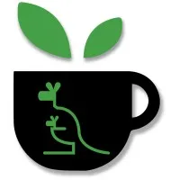 Australian Tea Company