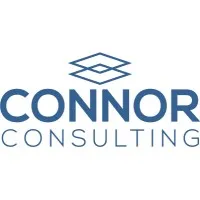 Connor Consulting Ltd Connor Consulting Ltd