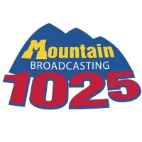 Mountain Broadcasting