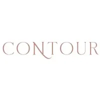Contour Medical Aesthetics Contour Medical Aesthetics