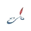 Professional Notary Services, Inc. Professional Notary Services, Inc.