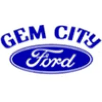 Gem City Ford Lincoln Mercury Gem City Ford Lincoln Mercury