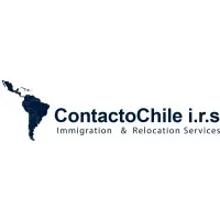 ContactoChile i.r.s.
