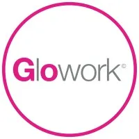 Glowork Glowork