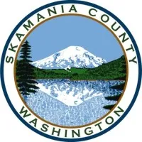 SKAMANIA COUNTY COMMUNITY HEALTH