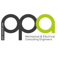 PPa Consult