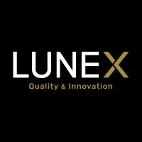 Lunex Groups