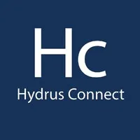 Hydrus Connect