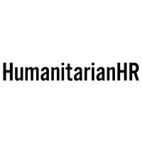 HumanitarianHR