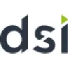 DSI Ltd DSI Ltd