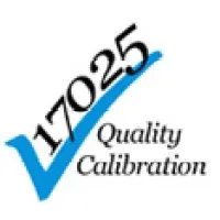 Certified Test Equipment Inc