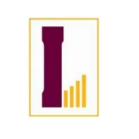 Linsalata Capital Partners