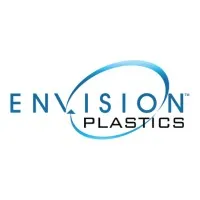 Envision Plastics