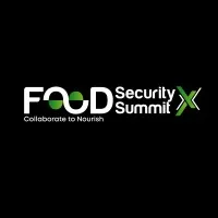 Food Security SummitX
