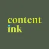 Content Ink Content Ink