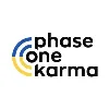 Phase One Karma Phase One Karma