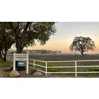 River Ranch Farms, LLC