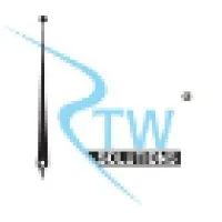 RTW Solutions Pvt. Ltd. RTW Solutions Pvt. Ltd.