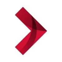 Novatech