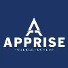 Apprise by Walker & Dunlop